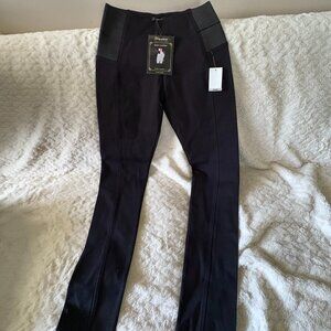 Shinestar Body Shaper Pants Size Small